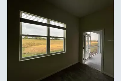 811 Ocean Course Avenue #501, Davenport, FL 33896 - Photo 39