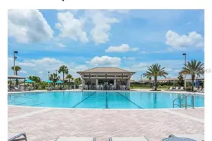 811 Ocean Course Ave, Davenport, FL 33896 - Photo 63
