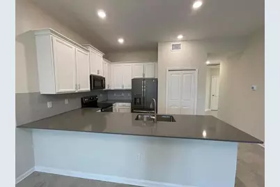 811 Ocean Course Avenue #501, Davenport, FL 33896 - Photo 25