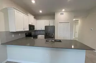 811 Ocean Course Ave, Davenport, FL 33896 - Photo 25