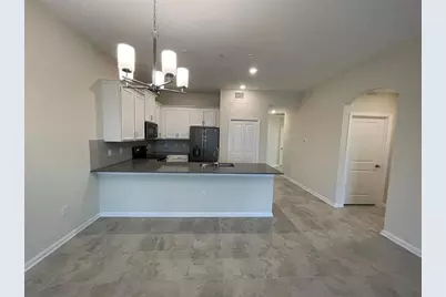 811 Ocean Course Avenue #501, Davenport, FL 33896 - Photo 19