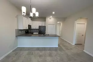 811 Ocean Course Ave, Davenport, FL 33896 - Photo 19