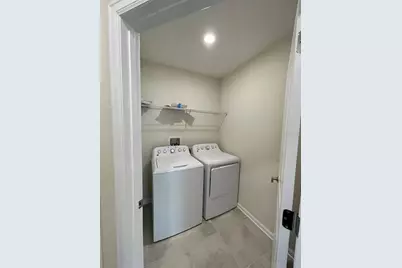 811 Ocean Course Avenue #501, Davenport, FL 33896 - Photo 57