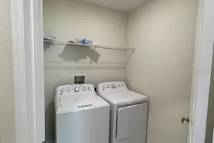 811 Ocean Course Ave, Davenport, FL 33896 - Photo 57