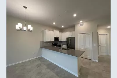 811 Ocean Course Avenue #501, Davenport, FL 33896 - Photo 17