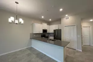 811 Ocean Course Ave, Davenport, FL 33896 - Photo 17