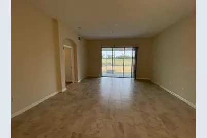 811 Ocean Course Avenue #501, Davenport, FL 33896 - Photo 33