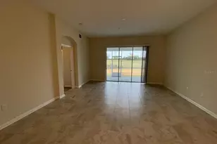 811 Ocean Course Ave, Davenport, FL 33896 - Photo 33