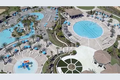 811 Ocean Course Avenue #501, Davenport, FL 33896 - Photo 3