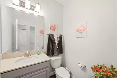 15111 Driftwood Bend Street, Winter Garden, FL 34787 - Photo 31