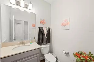 15111 Driftwood Bend St, Winter Garden, FL 34787 - Photo 31