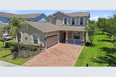 15111 Driftwood Bend Street, Winter Garden, FL 34787 - Photo 3