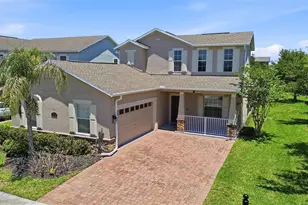 15111 Driftwood Bend St, Winter Garden, FL 34787 - Photo 3