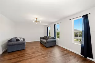 15111 Driftwood Bend St, Winter Garden, FL 34787 - Photo 35