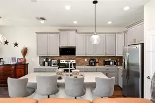 15111 Driftwood Bend St, Winter Garden, FL 34787 - Photo 21
