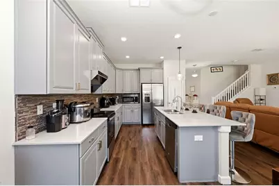 15111 Driftwood Bend Street, Winter Garden, FL 34787 - Photo 25
