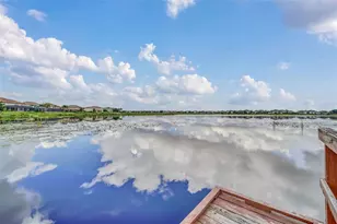 15111 Driftwood Bend St, Winter Garden, FL 34787 - Photo 57