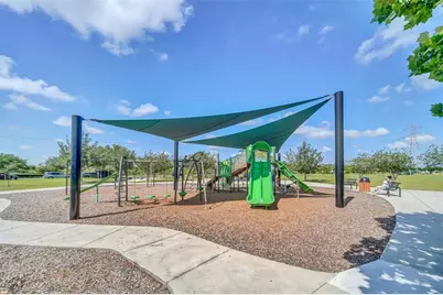 15111 Driftwood Bend Street, Winter Garden, FL 34787 - Photo 55