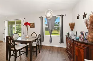 15111 Driftwood Bend St, Winter Garden, FL 34787 - Photo 27