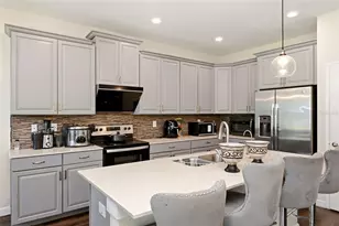 15111 Driftwood Bend St, Winter Garden, FL 34787 - Photo 23