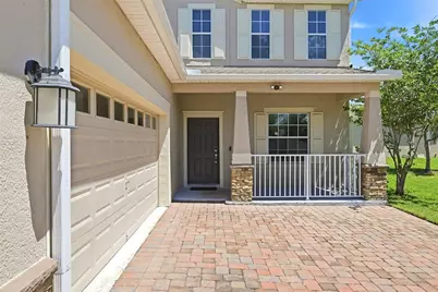 15111 Driftwood Bend Street, Winter Garden, FL 34787 - Photo 7