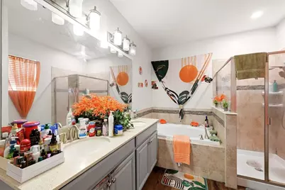 15111 Driftwood Bend Street, Winter Garden, FL 34787 - Photo 33