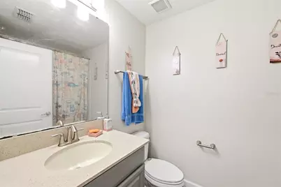 15111 Driftwood Bend Street, Winter Garden, FL 34787 - Photo 41