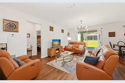 15111 Driftwood Bend Street, Winter Garden, FL 34787 - Photo 15