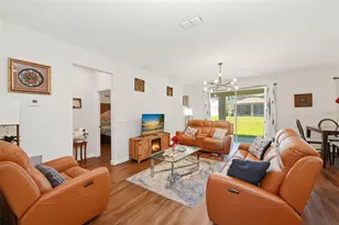 15111 Driftwood Bend St, Winter Garden, FL 34787 - Photo 15