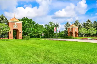 15111 Driftwood Bend Street, Winter Garden, FL 34787 - Photo 51