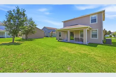 15111 Driftwood Bend Street, Winter Garden, FL 34787 - Photo 47