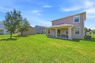 15111 Driftwood Bend St, Winter Garden, FL 34787 - Photo 47