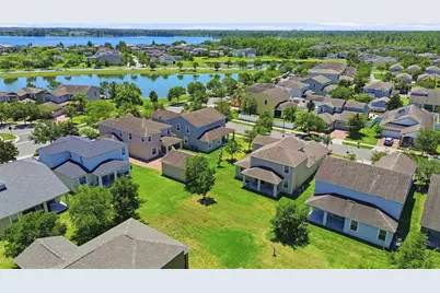 15111 Driftwood Bend Street, Winter Garden, FL 34787 - Photo 49