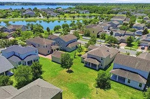 15111 Driftwood Bend St, Winter Garden, FL 34787 - Photo 49