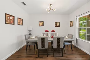 15111 Driftwood Bend St, Winter Garden, FL 34787 - Photo 11