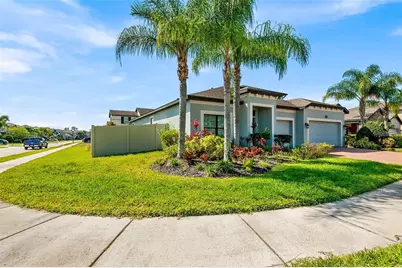 19064 Roseate Drive, Lutz, FL 33558 - Photo 19