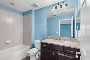 19064 Roseate Dr, Lutz, FL 33558 - Photo 17