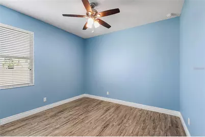 19064 Roseate Drive, Lutz, FL 33558 - Photo 15
