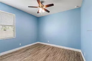 19064 Roseate Dr, Lutz, FL 33558 - Photo 15