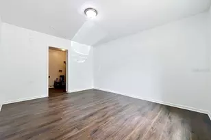 5214 2nd St, Orlando, FL 32810 - Photo 45