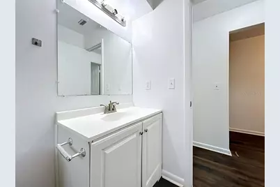 5214 2nd Street, Orlando, FL 32810 - Photo 47
