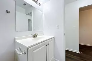 5214 2nd St, Orlando, FL 32810 - Photo 47