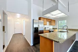 5214 2nd St, Orlando, FL 32810 - Photo 33