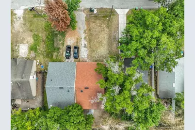 5214 2nd Street, Orlando, FL 32810 - Photo 27