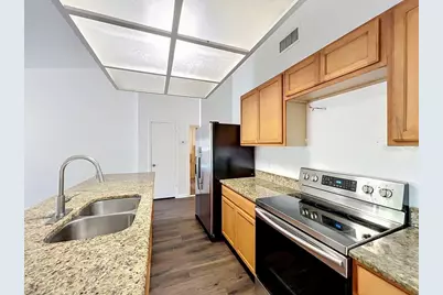 5214 2nd Street, Orlando, FL 32810 - Photo 11