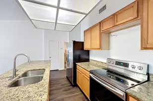 5214 2nd St, Orlando, FL 32810 - Photo 11