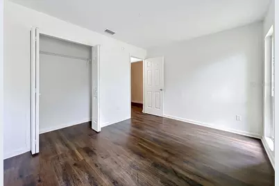 5214 2nd Street, Orlando, FL 32810 - Photo 41