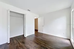 5214 2nd St, Orlando, FL 32810 - Photo 41