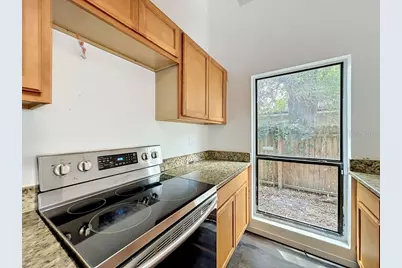 5214 2nd Street, Orlando, FL 32810 - Photo 9