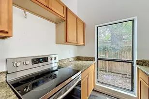 5214 2nd St, Orlando, FL 32810 - Photo 9